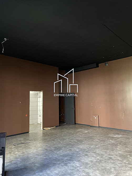 Оренда торгове приміщення на вул. Малоголосківська приміщень - 1, поверх - 1/7 Львів - фото 8