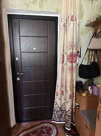 Продам комнату в коммуне. Одеса