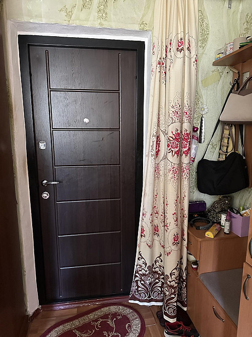 Продам комнату в коммуне. Одеса - фото 6