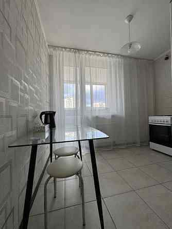 Оренда Квартира 1-кімнатна, 6/26 поверх на Соломії Крушельницької, 15 Kiev