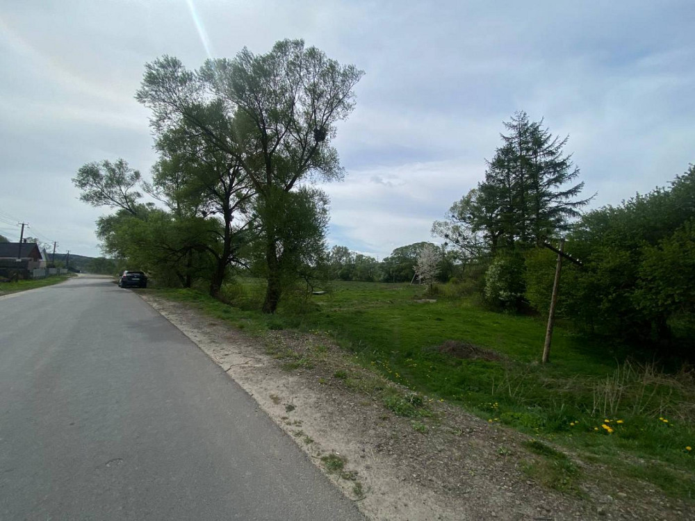 Продаж Квартира на улица Сагайдачного Красів - фото 8