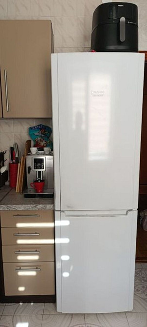 Продаж Квартира 2-кімнатна, 4/9 поверх на Соломії Крушельницької, 3 Київ - фото 17