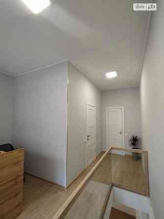 Продаж приміщення вільного призначення на Пирогова поверх - 1/14 Вінниця