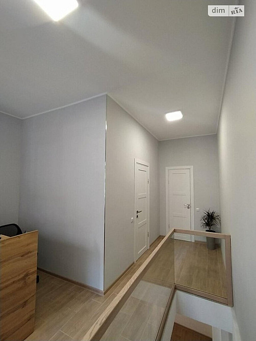 Продаж приміщення вільного призначення на Пирогова поверх - 1/14 Вінниця - фото 2