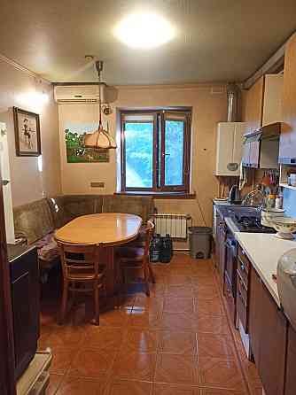 Продаж Будинок на Горяная Дніпро