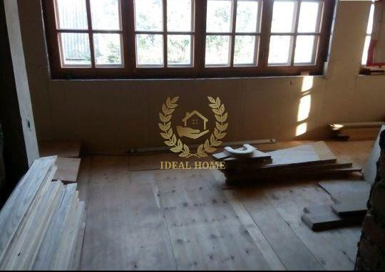 Продаж Будинок 4-кімнатний Krenychi - photo 12