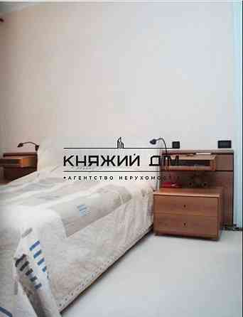 Оренда Квартира 3-кімнатна, 2/8 поверх на вул. Льва Толстого ул./Гетьмана Павла Скоропадського Київ