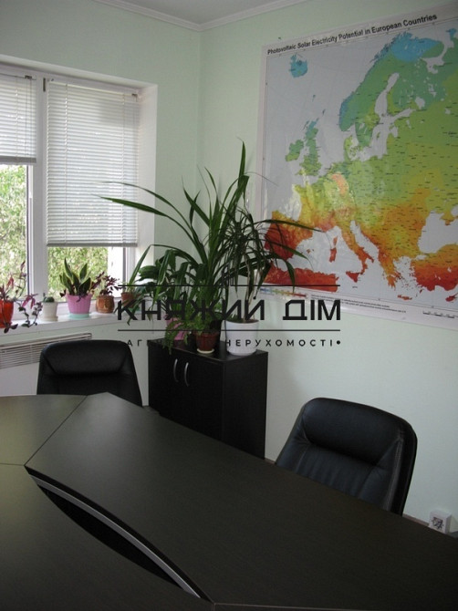 Відмінний будинок, порожній. м.Славутич 5 хвилин ходьби. Код об'єкта 132862 Київ - фото 13