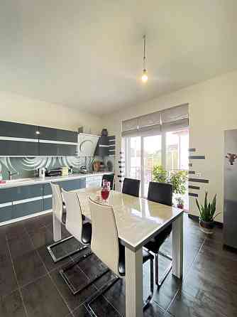 Продаж Квартира на улица Шевченка 