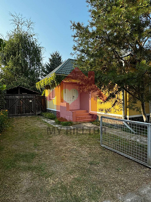 Продаж Будинок  - фото 3