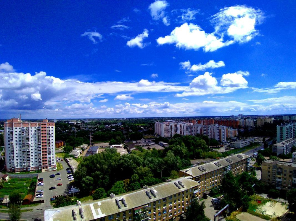 Продаж 1к Квартира 43.5 кв.м Привокзальная, 2В/4 Бориспіль - фото 9