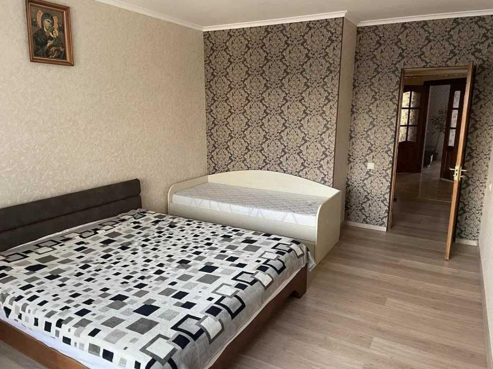 Продаж 3к Квартира 100 кв.м Вернадського Володимира вул. L'viv - photo 4