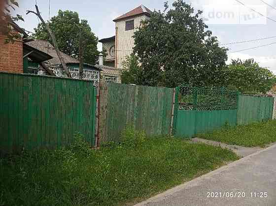 Продаж Будинок на 2й провулок Шевченка Vinnytsya