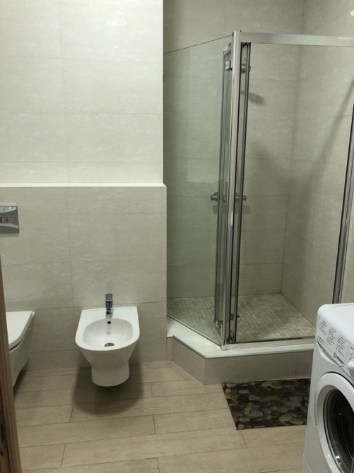 Оренда Квартира 1-кімнатна, 11/18 поверх на Гагаринское плато, 5б Одеса - фото 8