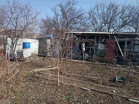 Дача в Алтестово Алтестове