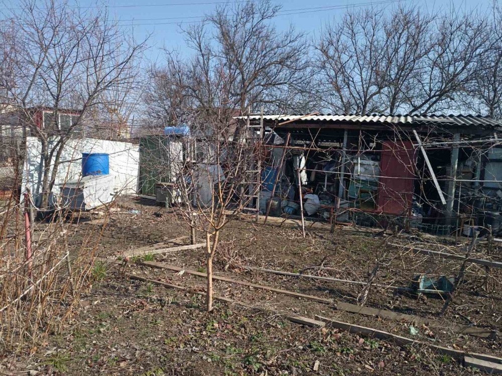 Дача в Алтестово Алтестове - фото 5