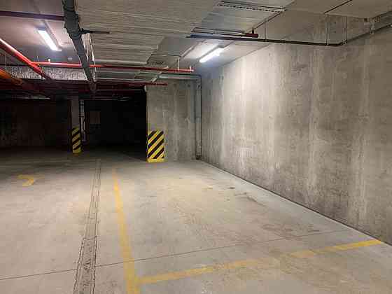 Продаж приміщення вільного призначення на вул. Шевченка Тараса приміщень - 1, поверх - 1/7 Львів