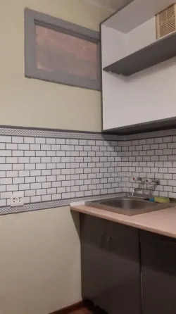 Оренда 1к Квартира 30 кв.м Тернопільська Хмельницький