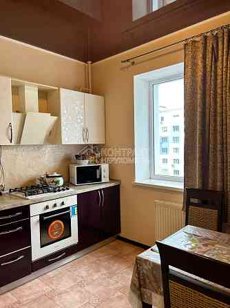 Продаж Квартира 1-кімнатна, 7/9 поверх на вул. Дача 55 Харків