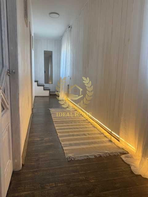 Продаж Будинок 3-кімнатний  - изображение 11