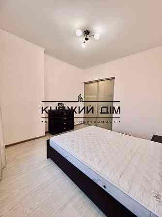 Оренда Квартира 2-кімнатна, 14/20 поверх на вул. Красноткацкая ул./Вінстона Черчілля Kiev