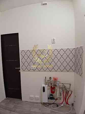 Продаж новенької смарт-квартири з авторським ремонтом у Біличах, Київ Київ