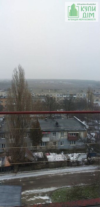 Продам квартиру Кропивницький(Гірський). Квартира без ремонту Кропивницький - фото 6