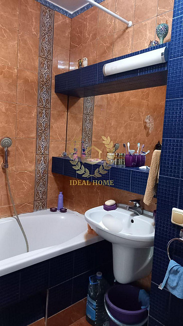 Продаж квартири в Святошинському районі Київ - фото 11