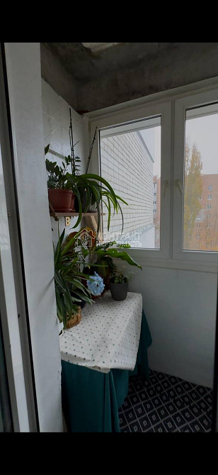 Продаж Квартира 2-кімнатна, 6/9 поверх на вул. Шишківська Kharkiv - photo 9