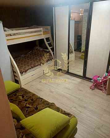 Продаж Квартира 1-кімнатна на Героїв УПА вул., 17 Бровари