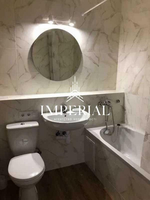 Оренда 1к Квартира 40 кв.м Гмирі Бориса вул. Київ - фото 9
