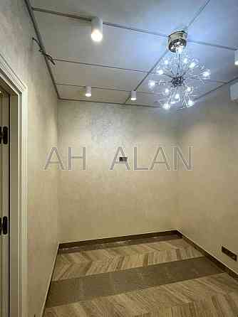 Оренда Будинок 1-кімнатний на Тираспольська вул., 52 Київ