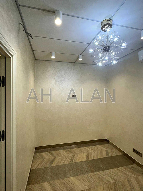 Оренда Будинок 1-кімнатний на Тираспольська вул., 52 Київ - фото 3