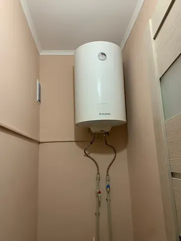 For sale 2-room Apartment 52.2 sq.m вул. Прикордонна 22 Mykolayiv - photo 3