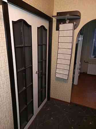 Продаж Квартира 1-кімнатна, 8/9 поверх на Лукяновская, 7 Kiev