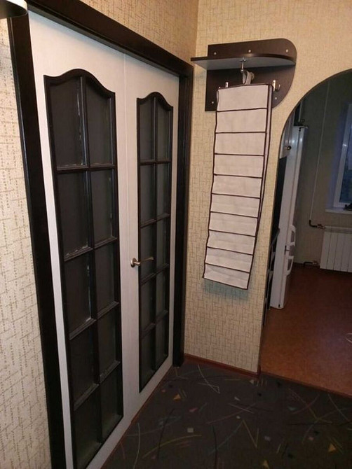 Продаж Квартира 1-кімнатна, 8/9 поверх на Лукяновская, 7 Kiev - photo 4