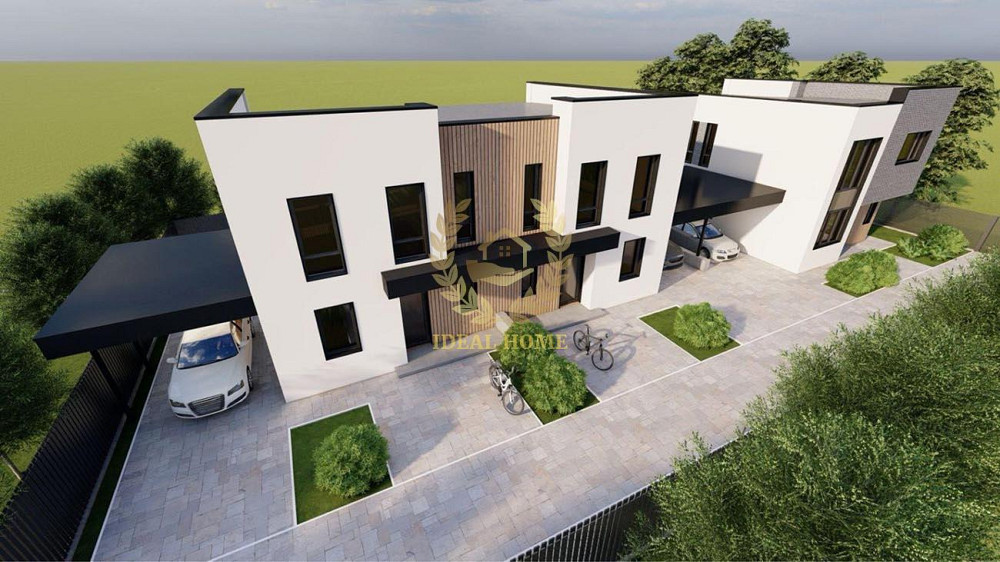 Продаж Будинок 5-кімнатний на Ярослава Мудрого ул., 17 Brovary - photo 11