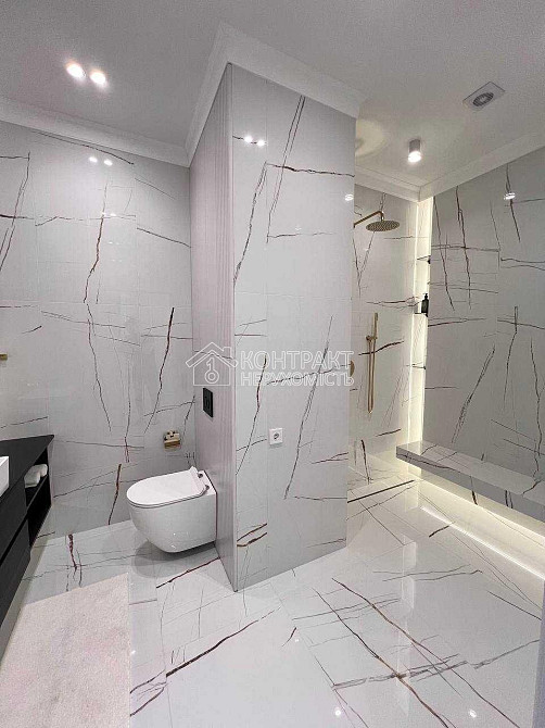 Продаж Квартира 2-кімнатна, 15/16 поверх на вул. Молочна Kharkiv - photo 8