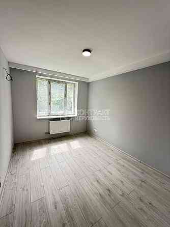 Продаж Квартира 2-кімнатна, 2/5 поверх на вул. Букова Kharkiv