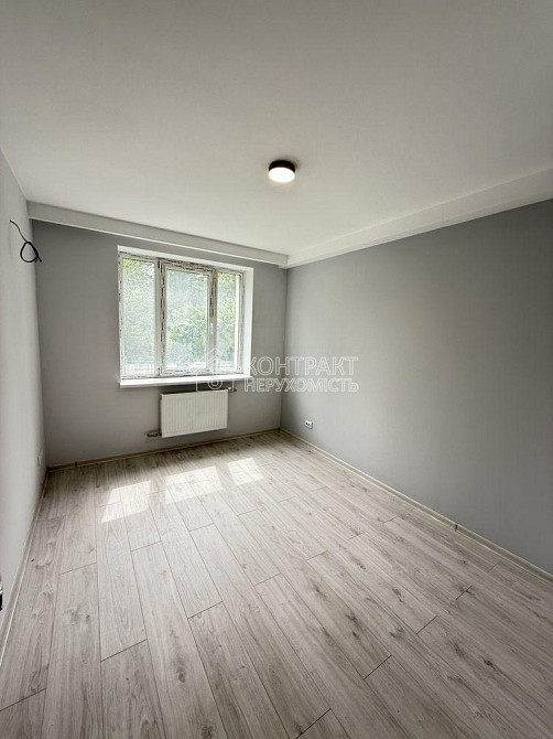 Продаж Квартира 2-кімнатна, 2/5 поверх на вул. Букова Kharkiv - photo 6