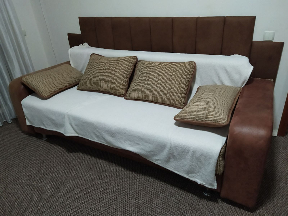 Продаж земельної ділянки 0.1 соток на ул. Ромашковая, 36 Одеса - фото 15