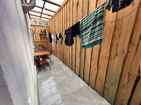 Продаж 2к Квартира 29.5 кв.м Спаська вулиця 24 Миколаїв - фото 4