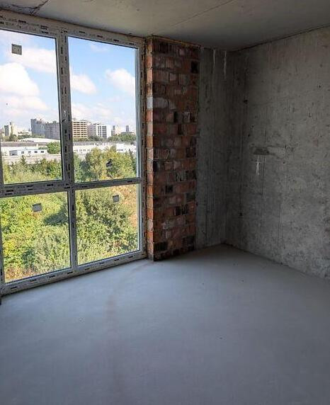 Продаж 2к Квартира 62 кв.м Героїв майдану Сокільники - фото 14