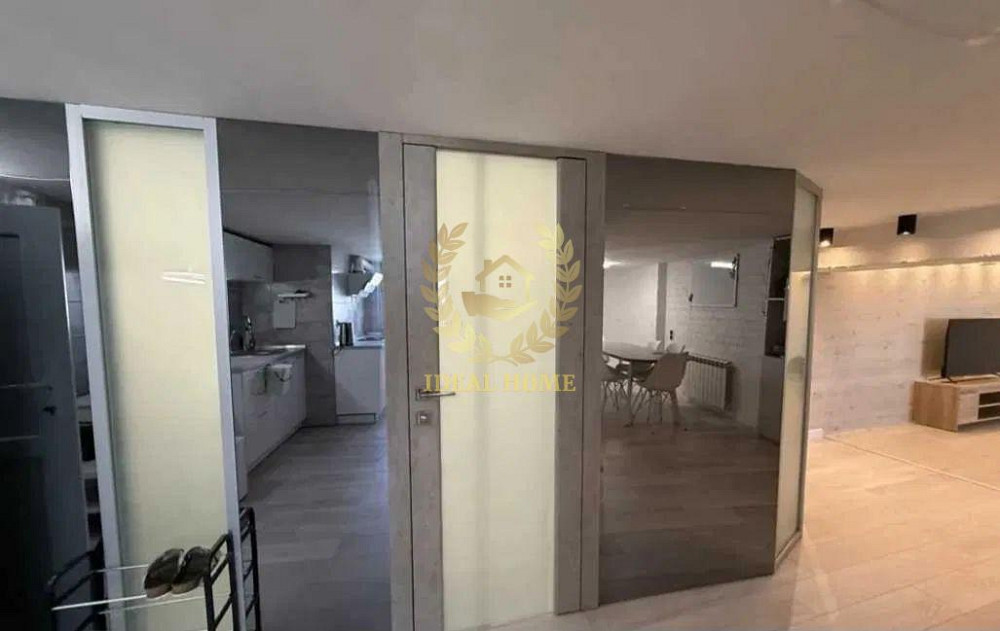 Продаж Квартира 2-кімнатна, 15/15 поверх на Отдыха ул., 12 Kiev - photo 10