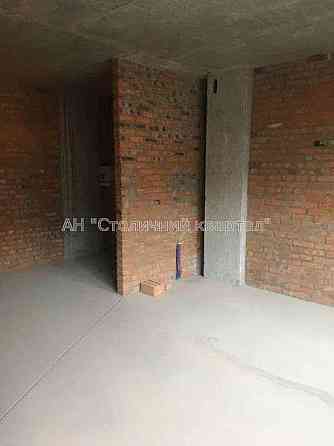 Продаж Будинок 2-кімнатний на Набережно-Рибальська дорога, 3 Киев