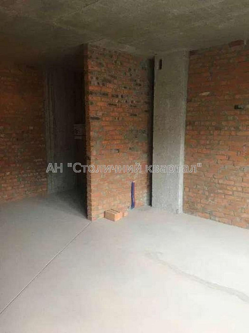 Продаж Будинок 2-кімнатний на Набережно-Рибальська дорога, 3 Киев - изображение 4