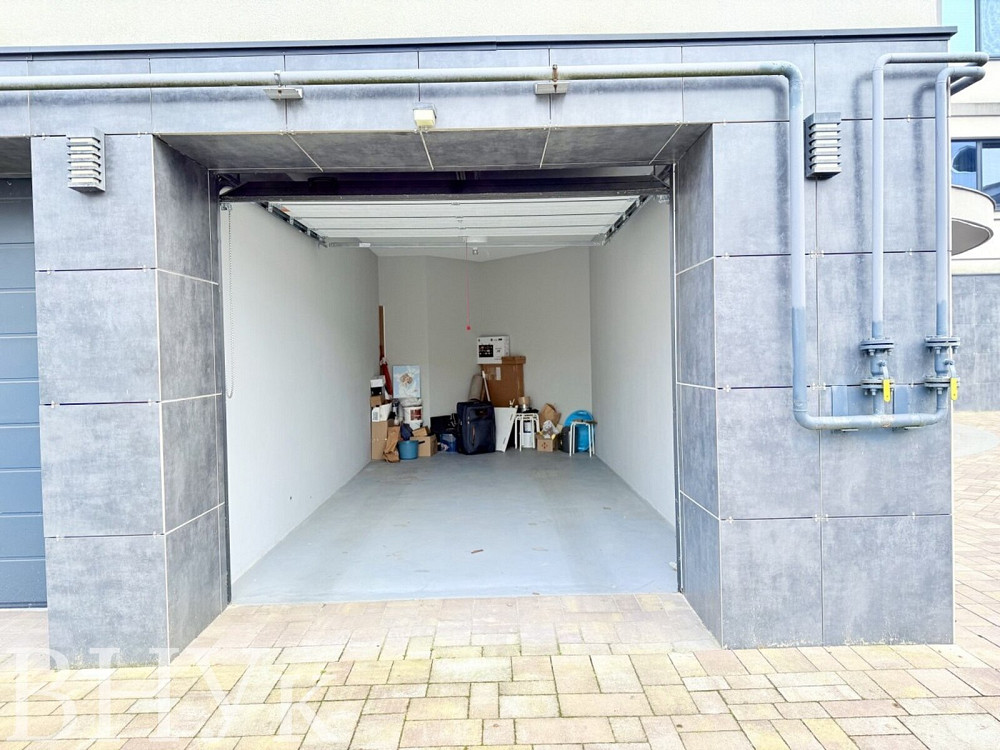 Продаж Квартира 2-кімнатна, 3/6 поверх на Коперника Луцк - изображение 18