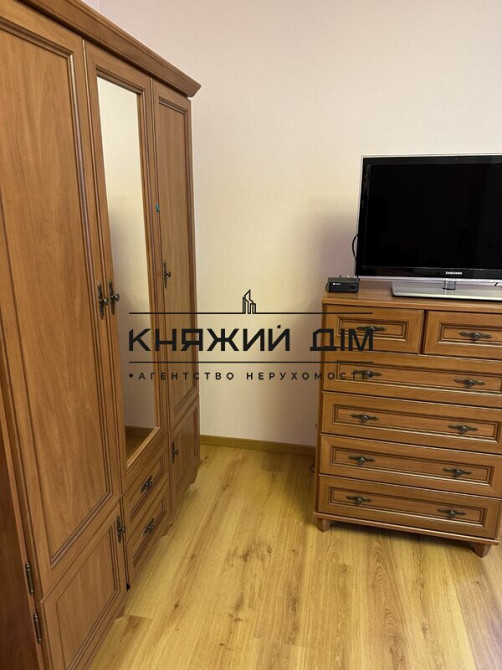 ПРОДАЖ БЕЗ КОМІСІІ Будинок в с.Іванковичи код 2211793 Иванковичи - изображение 12