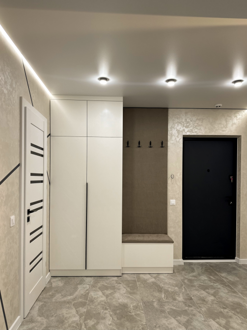 Продаж Квартира 1-кімнатна, 10/13 поверх Івано-Франківськ - фото 11