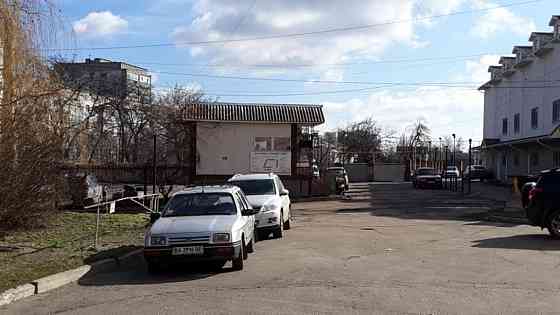 Продаж земельної ділянки 15.14 га на Вулиця Святослава Хороброго-(Ушакова) Кропивницький